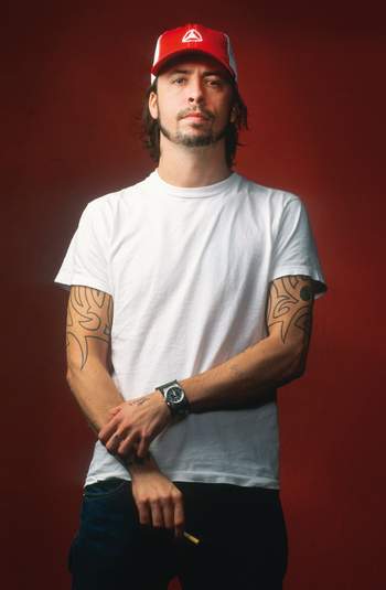 Csm Dave Grohl Gettyimages 084034a36f