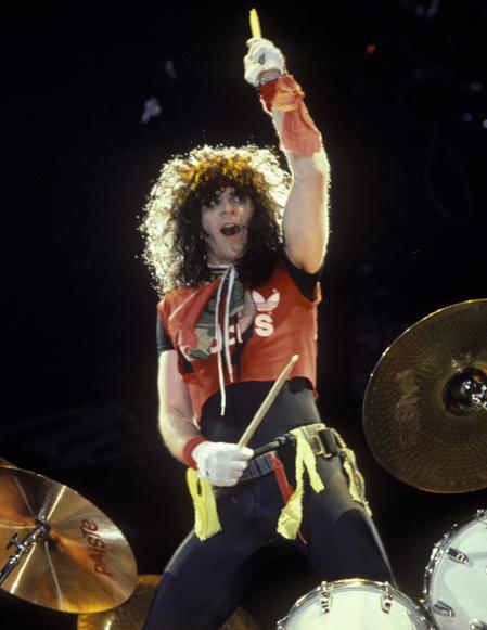 Csm Gettyimages Eric Carr Df27071fc4