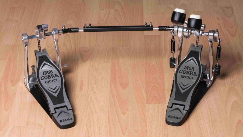 Csm Special Doublepedals 2 2b4eb45df7