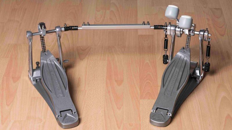 Csm Special Doublepedals 3 70ac0105f9