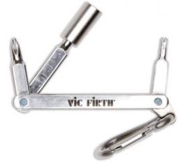 Csm Vicfirth Vickey 3 Multi Tool 12f1113918 255x233