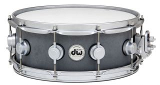 Dw Drums Collectors 320x170