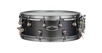 Pearl Dennis Chambers Snare Drum 329x170