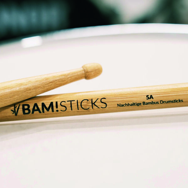 bam sticks 5a