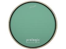 Prologix Percussion: 3 Neue Übungs-Pads mit Köpfchen und Gefühl
