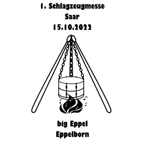 Logo Messe Mit Schriftzug83