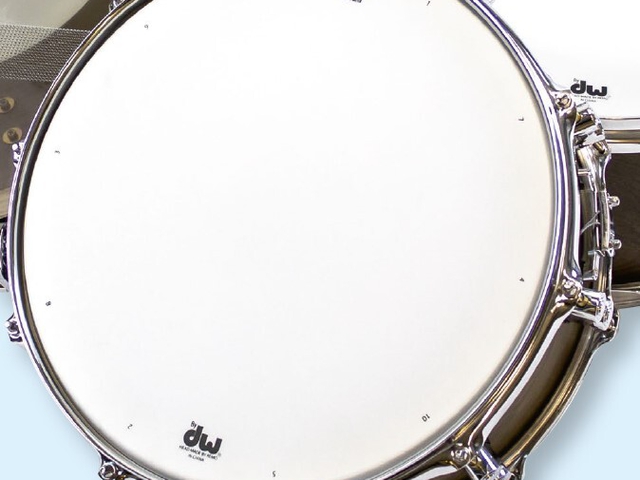 PDP Limited Edition Snares